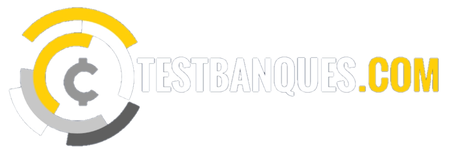Banques en ligne